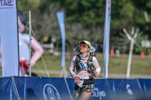 BIB: 
                            <button type="button" onclick="openModal(26591262)" class="btn btn-primary btn-sm float-right btn-popup" data-toggle="modal" data-target=".modal-high-quality">
                        <i class="fas fa-shopping-cart"></i> Add to Cart
                    </button>
                                            <button type="button" onclick="isThisMe(26591262, true)" class="btn btn-success btn-sm float-right btn-popup btn-isme hidden" data-toggle="tooltip" data-placement="bottom" title="นี่คือรูปของคุณใช่ไหม คลิกที่นี่เพื่อเอาเข้าอัลบั้ม">
                        <i class="fas fa-plus"></i> Add to album
                    </button>
                    <button type="button" onclick="isThisMe(26591262, false)" class="btn btn-warning btn-sm float-right btn-popup btn-isnotme hidden">
                        <i class="fas fa-ban"></i> Remove from album
                    </button>